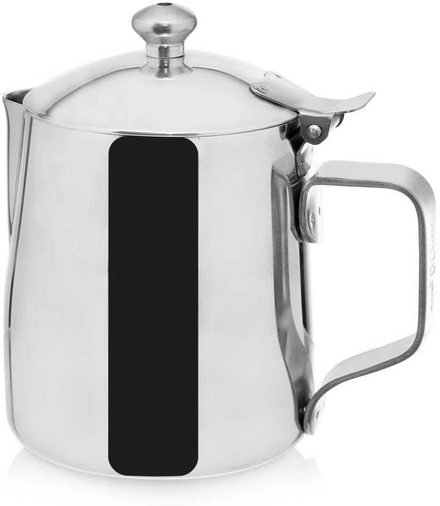 Medinė kareivio figūrėlė , 50 cm