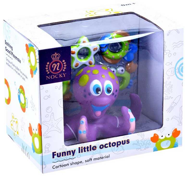Nava Puodas granitas su stikliniu dangteliu TAURUS 28 cm, 6,2 l
