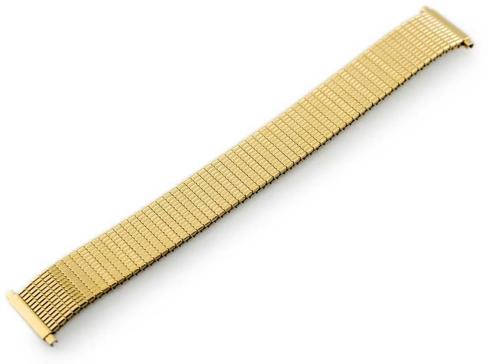 Inny Apyrankė 122G - ištempiama HQ - 18mm (iki 22mm)