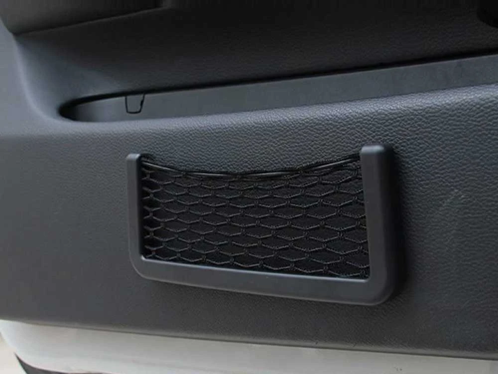 Automobilio organizatorius Intex 19,5x8 cm