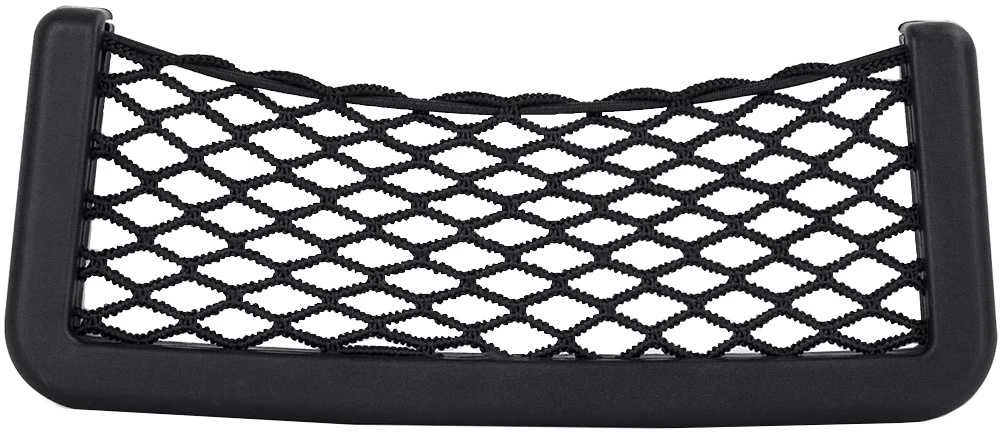 Automobilio organizatorius Intex 19,5x8 cm