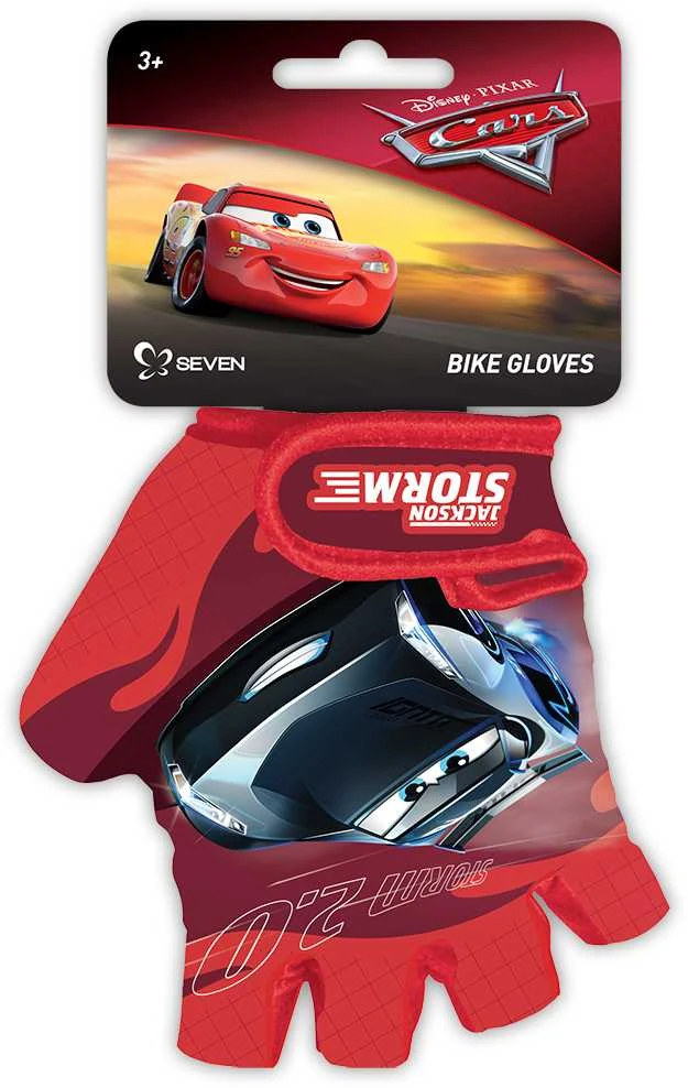 None Automobilių dviračių pirštinės