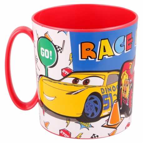Stor Automobilių puodelis 350 ml
