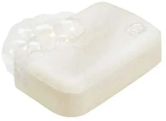 "Avene Cold Kreminis" itin geros sudėties valomasis muilas 100 g