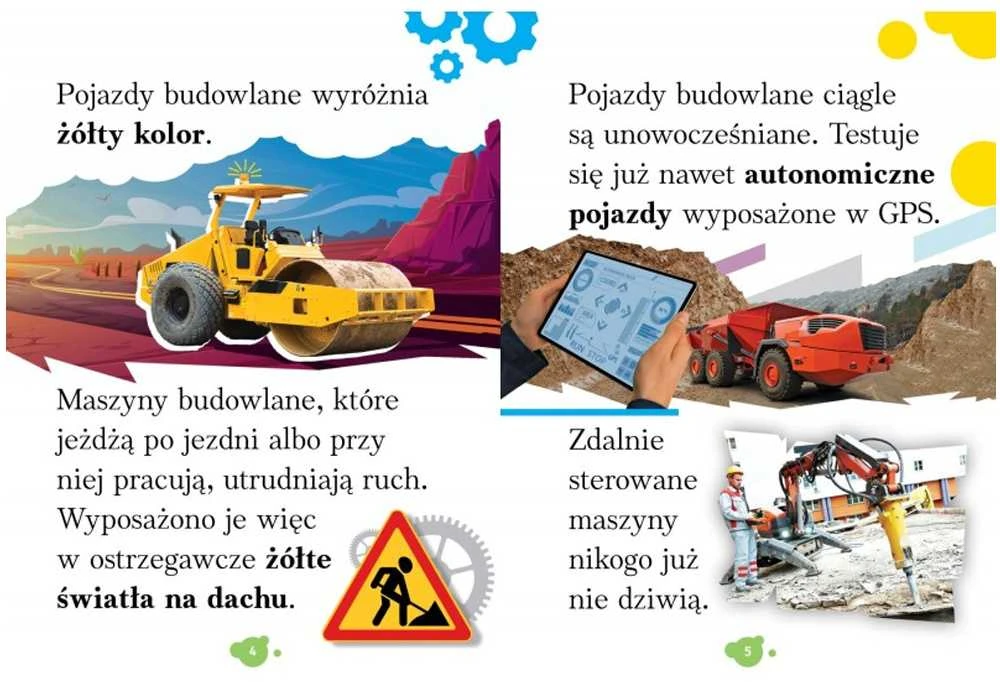 Aksjomat Axiom Knyga Kūrybinių Transporto Priemonių Apskritėje