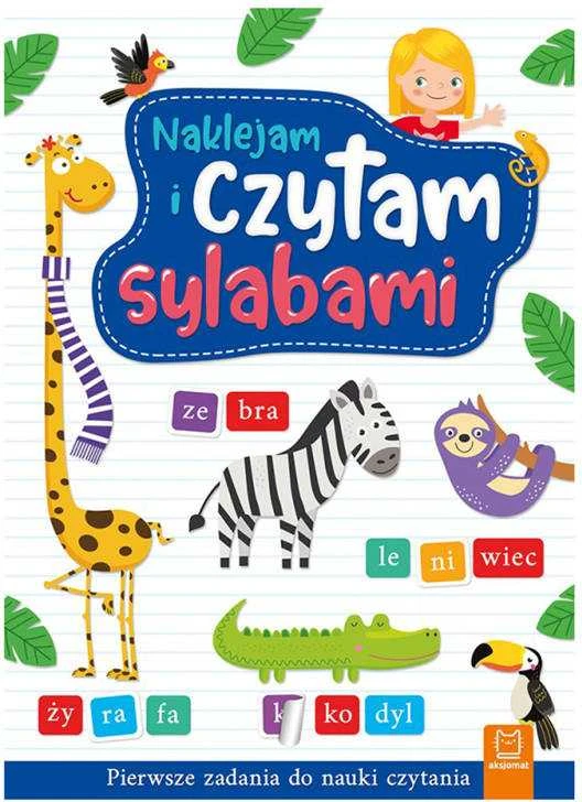 Aksjomat Axiom Knyga Mokymuisi Skaityti su Skiemais KS0812