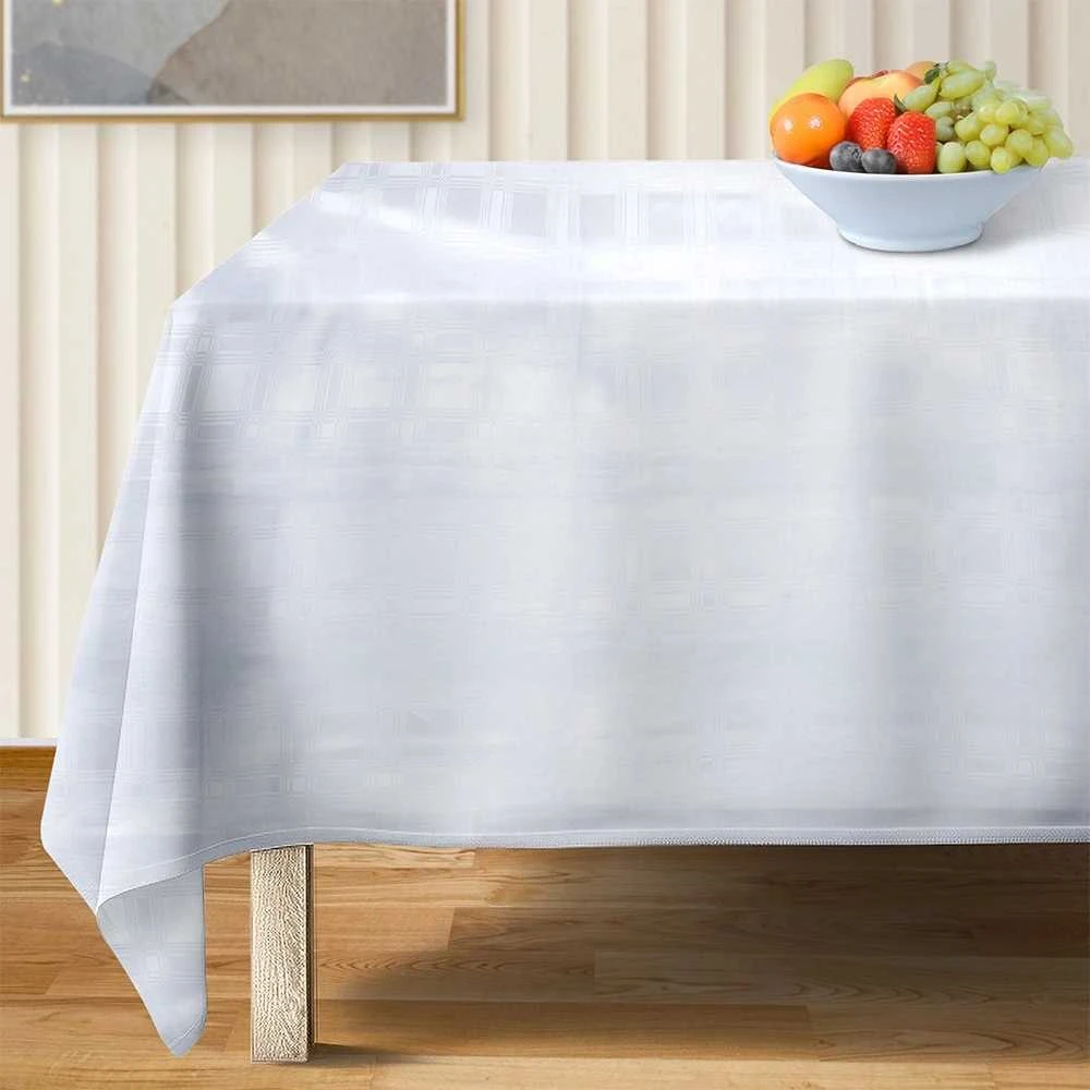 Kalėdinis kilimėlis, 120 cm skersmens