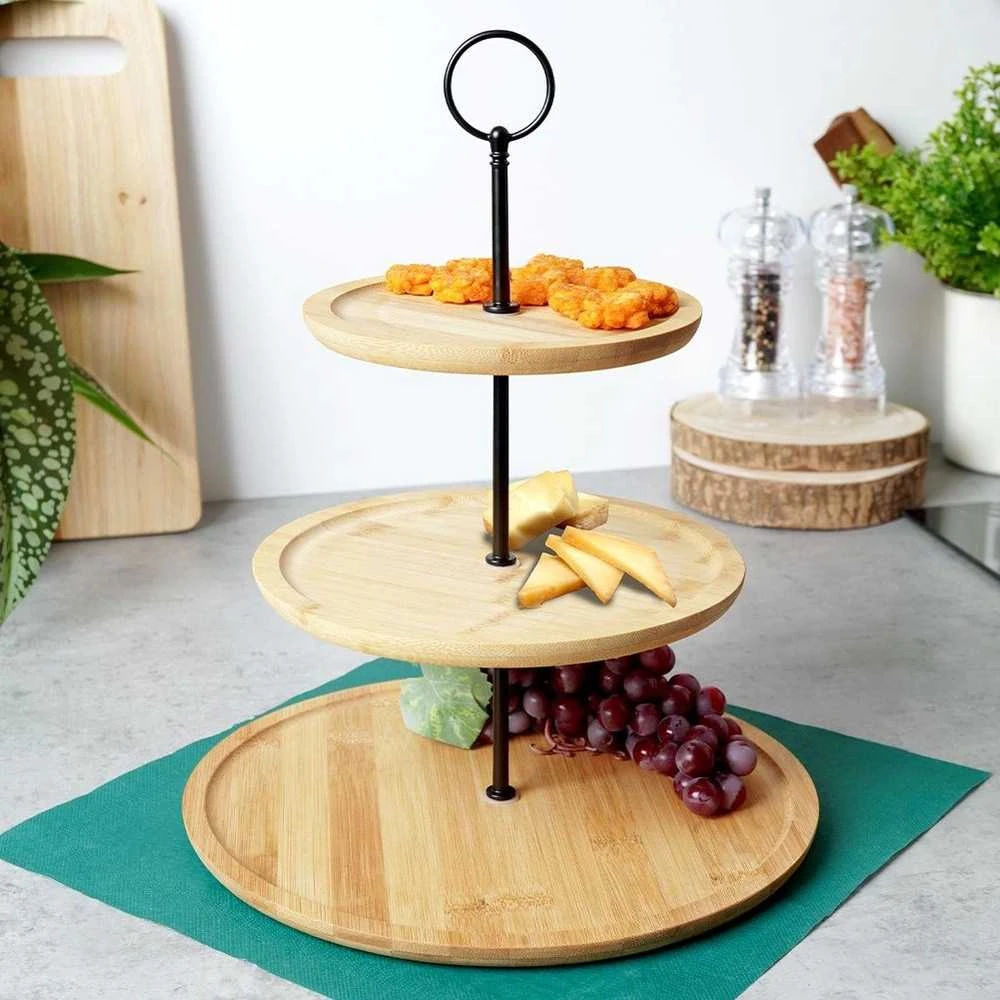 Diržas su sagtimi, poliesteris, 120 cm, rudas