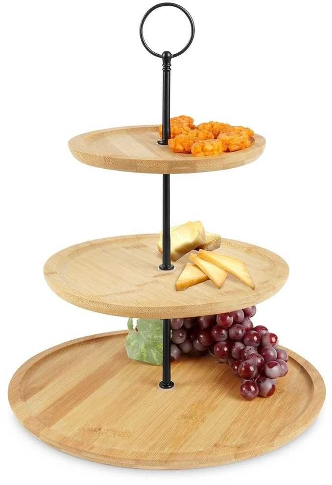 Diržas su sagtimi, poliesteris, 120 cm, rudas