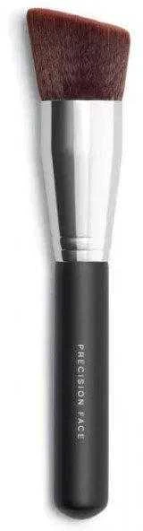 Bare Minerals BareMinerals Precision Face makiažo šepetėlis