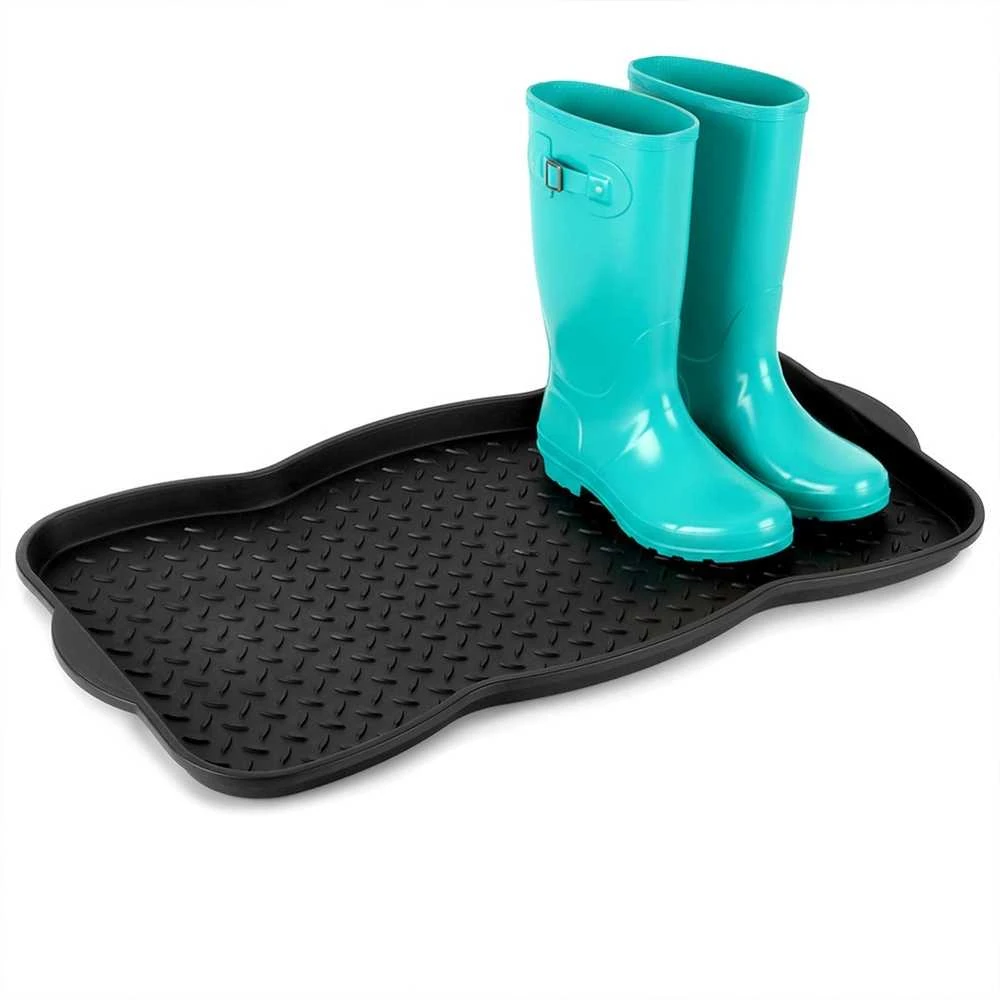 Elektrinė drabužių skutimo mašinėlė su LCD ekranu