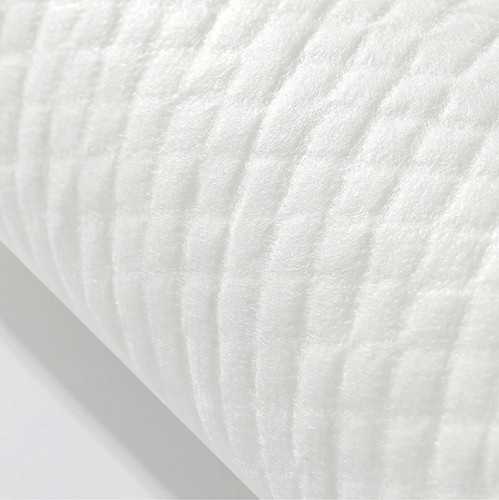 Purlov ISO TRADE Higieniniai kilimėliai 60x60cm 100vnt, su šunų išmatų maišelių komplektu