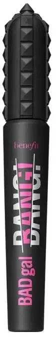 Antakių gel. Benefit Badgal Bang Volumiz