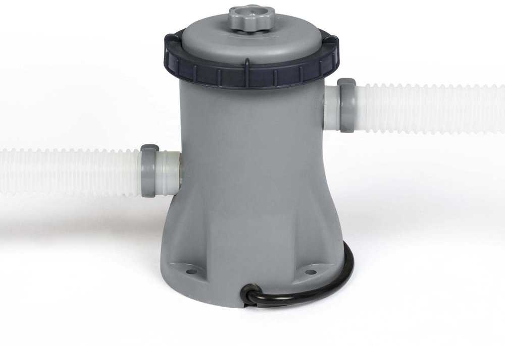 Bestway Stovas gėlėms metalinas 6 lygių 70 cm