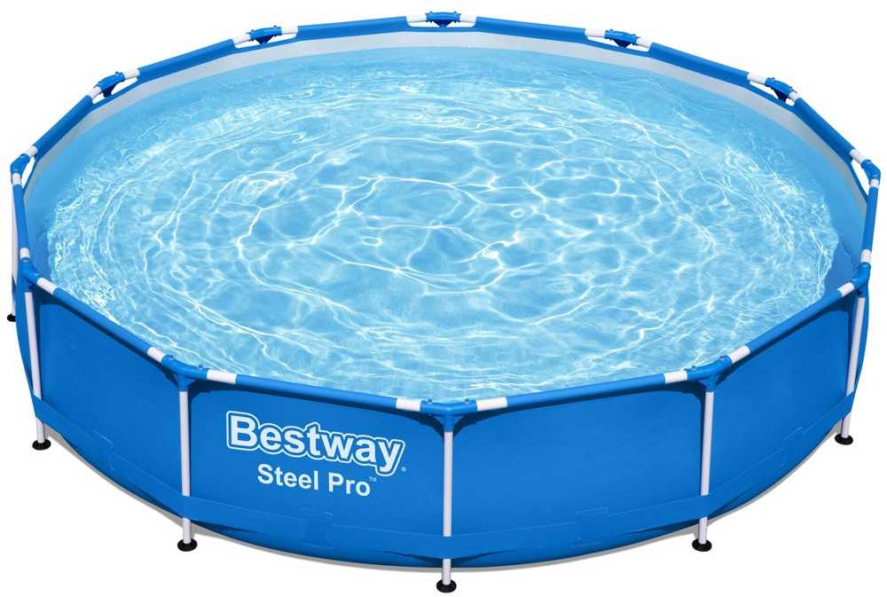 Bestway Stovas gėlėms metalinas 6 lygių 70 cm