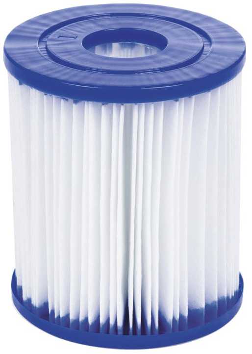 Bestway Stovas gėlėms metalinas 6 lygių 70 cm