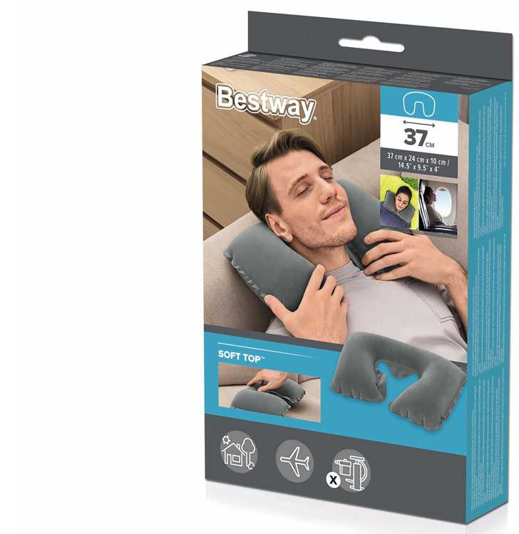 Bestway ISO TRADE Nuotoliniu būdu valdomas traktorius Kruzzel 24850 su priekaba