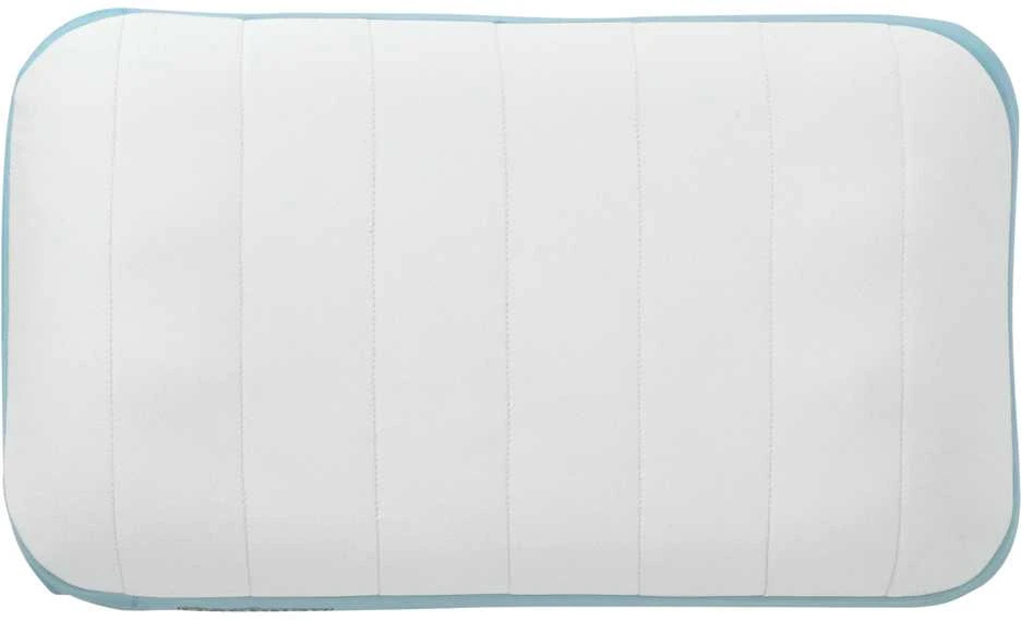 Bestway Pripučiama kelioninė pagalvė „AlpineLite“, 49,5 x 28 cm, 69625