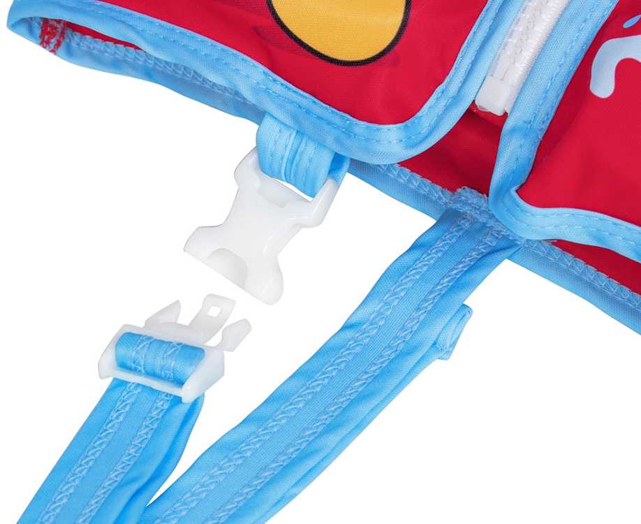 „Bestway“ plaukimo liemenė M/L Mickey Mouse