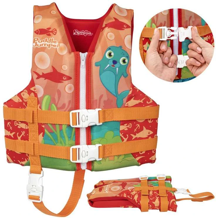 Bestway plaukimo liemenė vaikui iki 23 kg, grafinė Mors 90146