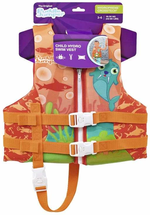 Bestway plaukimo liemenė vaikui iki 23 kg, grafinė Mors 90146