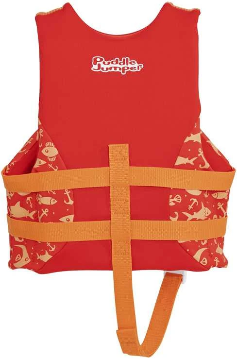 Bestway plaukimo liemenė vaikui iki 23 kg, grafinė Mors 90146