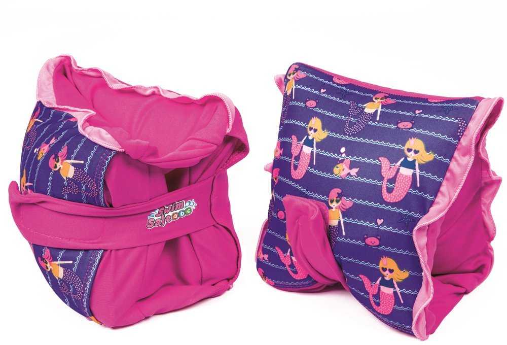 Bestway ISO TRADE Kačių įbrėžimo stulpas - sofa Purlov 24285, patogumas ir funkcionalumas