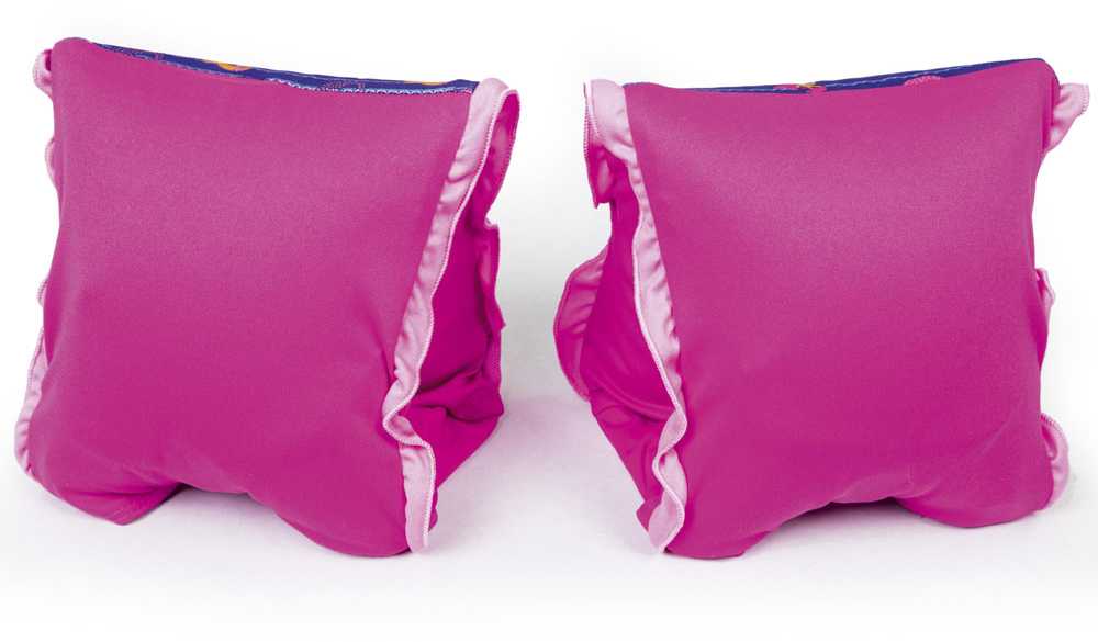 Bestway ISO TRADE Kačių įbrėžimo stulpas - sofa Purlov 24285, patogumas ir funkcionalumas