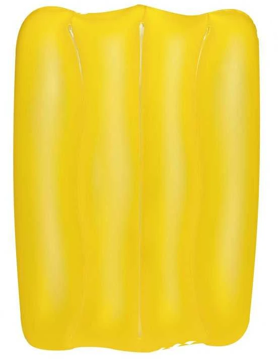 Bestway pripučiama CUSHION paplūdimiui 38x25cm 52127