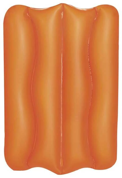 Bestway pripučiama CUSHION paplūdimiui 38x25cm 52127