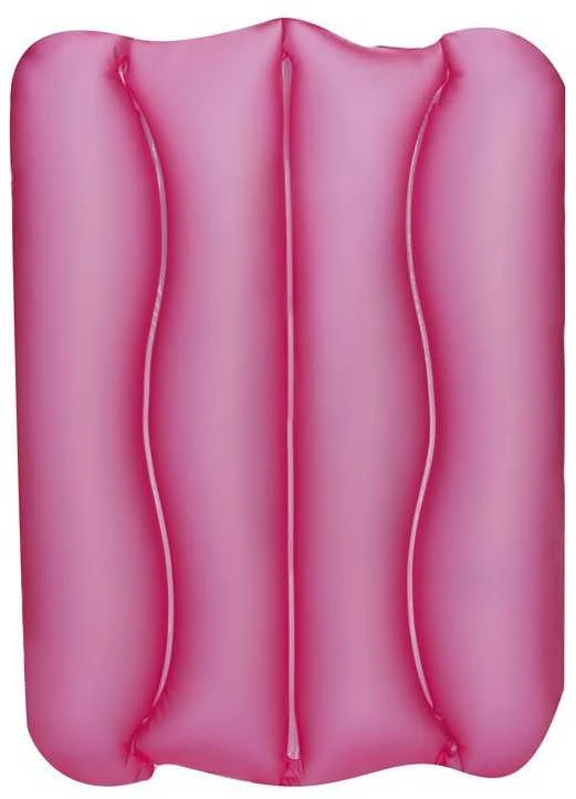 Bestway pripučiama CUSHION paplūdimiui 38x25cm 52127