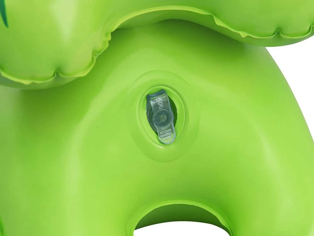 „Bestway“ pripučiamas žaislas „Vanduo Creature“ 34030