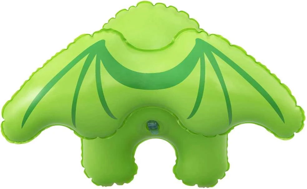 „Bestway“ pripučiamas žaislas „Vanduo Creature“ 34030