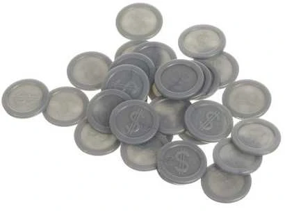 Bestway SHANTOU OBAO Žaidimų mašina Candy Fishing 24849 - Realistinė candy gaudyklė