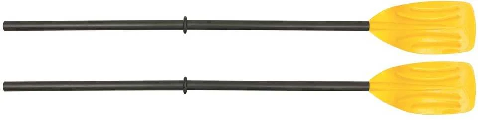 Bestway Kepimo indas emaliuota stačiakampio formos 29,5x25,5x4,5 cm