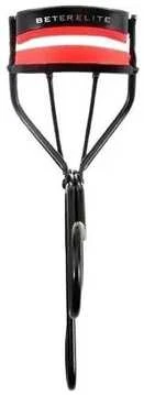 Beter El Rizapestañas Triple Curl 64037