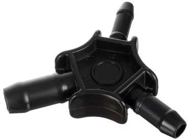Bigstren Pipe cutters - Bigstreen set