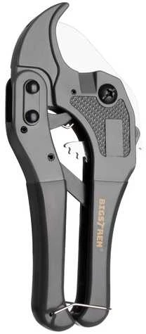 Bigstren Pipe cutters - Bigstreen set