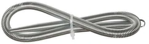 Bigstren Pipe cutters - Bigstreen set
