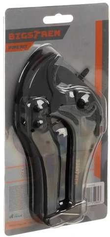 Bigstren Pipe cutters - Bigstreen set
