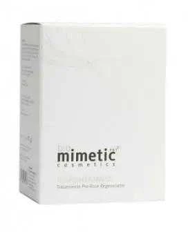 Biomimetic "Biomimetc" depigmentuojanti priemonė 30ml