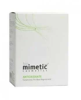 Biomimetic Biomimetinis antioksidacinis preparatas "Prebase Treatment" 30ml