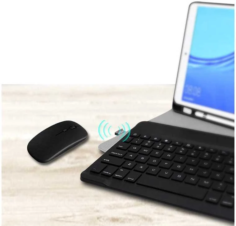 Bluetooth adapteris USB 5.0 20m