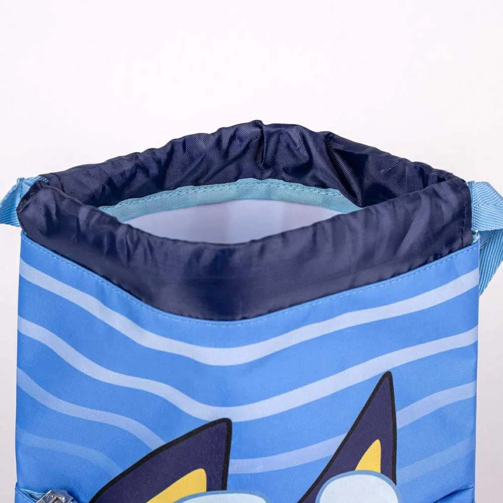 CERDÁ Bluey Bag kuprinė
