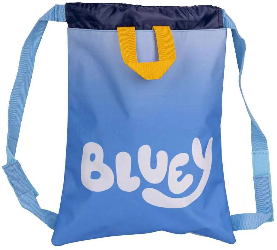 CERDÁ Bluey Bag kuprinė