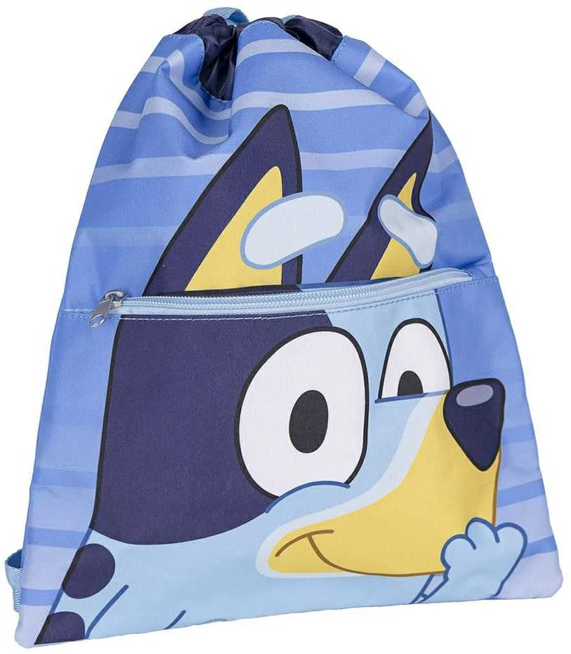 CERDÁ Bluey Bag kuprinė