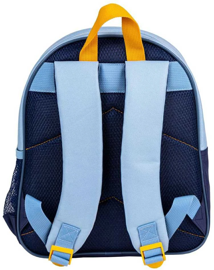 CERDÁ Bluey kuprinė