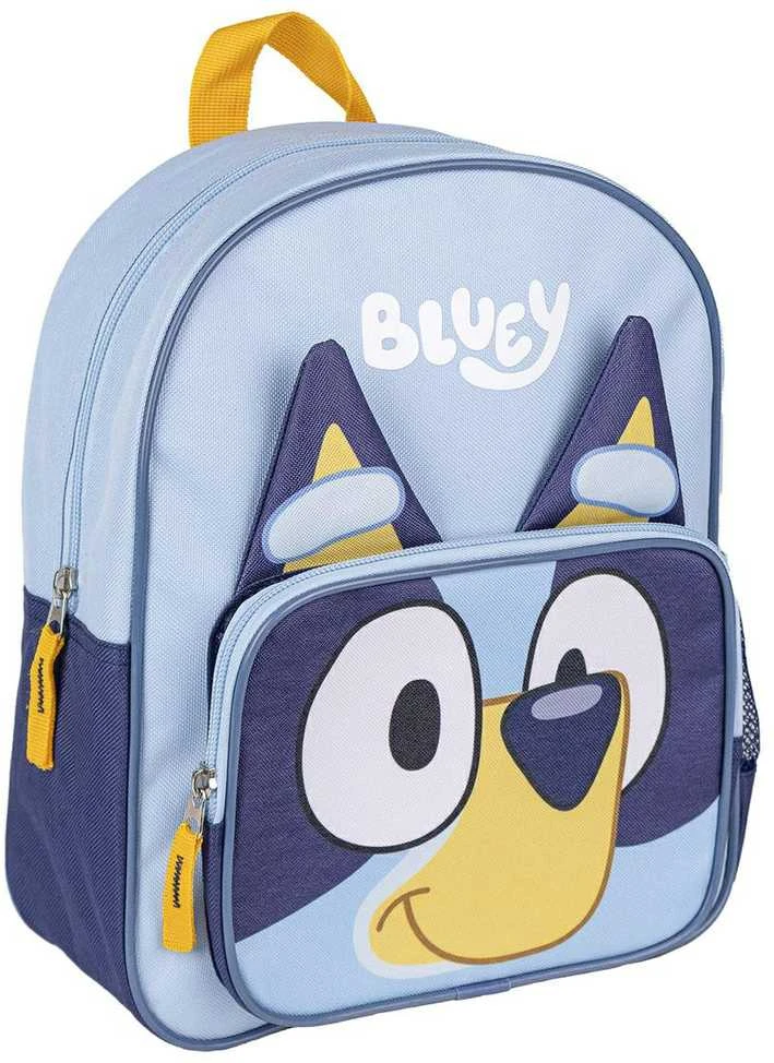 CERDÁ Bluey kuprinė