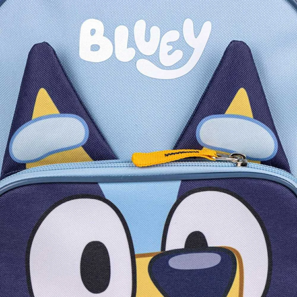 CERDÁ Bluey kuprinė