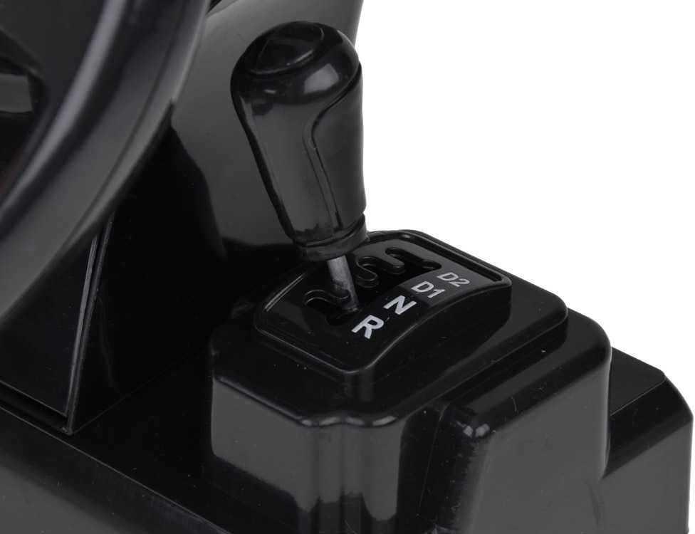 Jokomisiada Automobilis su vairu Sports BMW 1:24 Nuotolinio valdymo automobilis RC0661